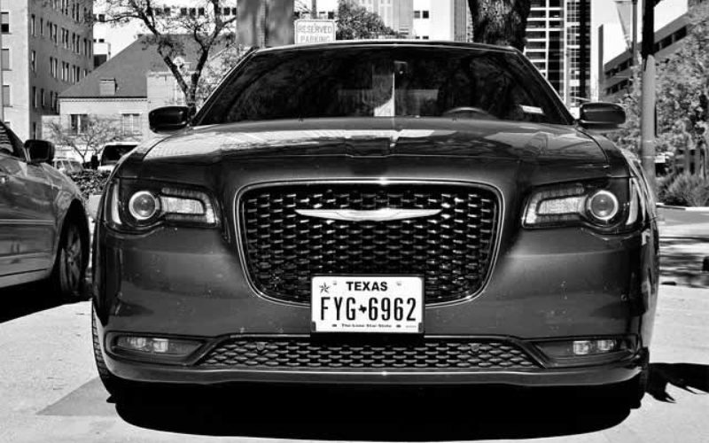 The Savvy Consumer: Used Car Buying Tips