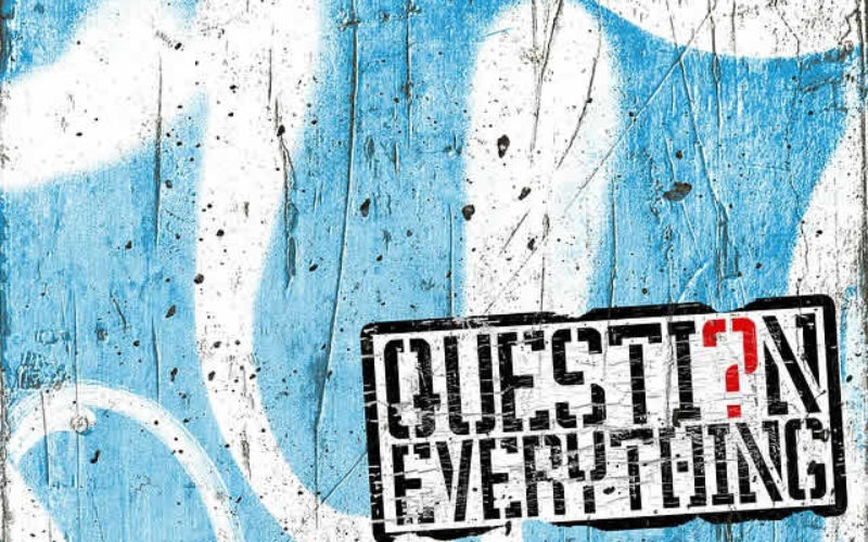 Tried & True Auto Advice May Be False