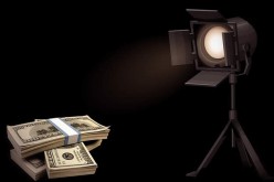 Book Review: The 10 Commandments of Money