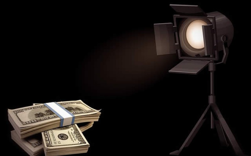 Book Review: The 10 Commandments of Money