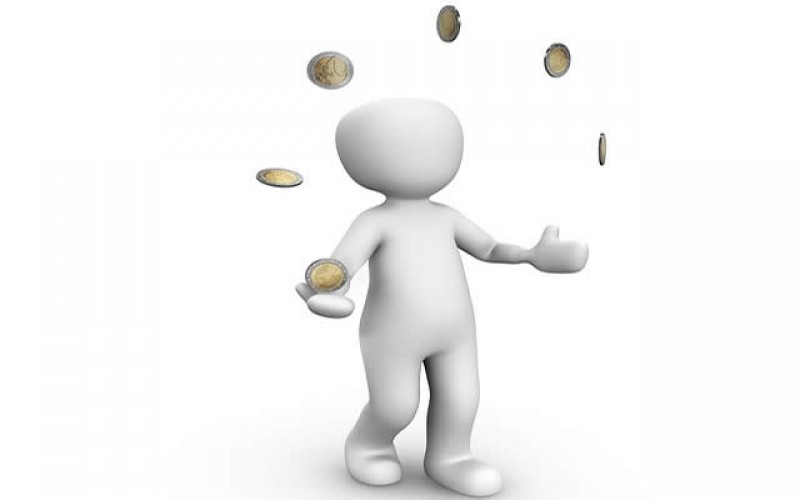 7 Money Tips For February 2011