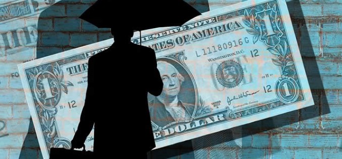 4 Steps For Effective Tax Preparation