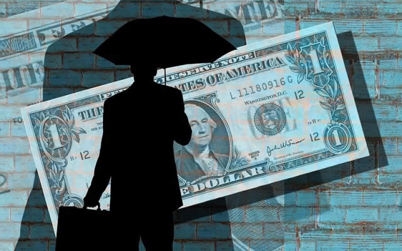 4 Steps For Effective Tax Preparation