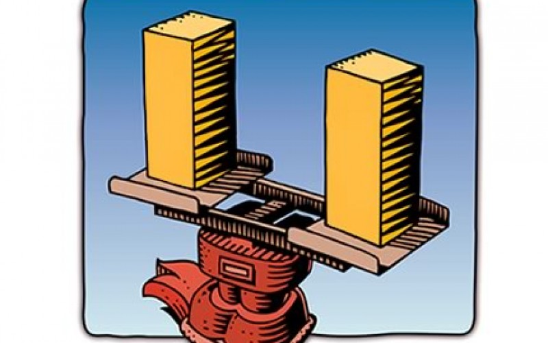 How to Step Into the Balance Transfer Bandwagon With Caution