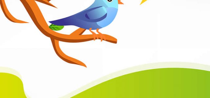 5 Small Business Twitter Tips