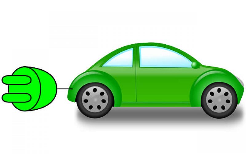 How to Save Money on an Electric Vehicle