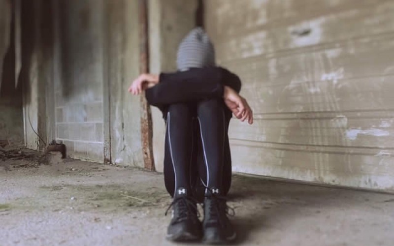 Lost Your Job? 6 Ways To Deal With It