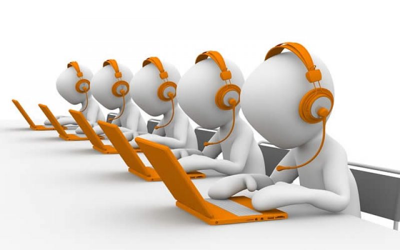 FDIC Warns Consumers About Fraudulent Emails, Phone Calls