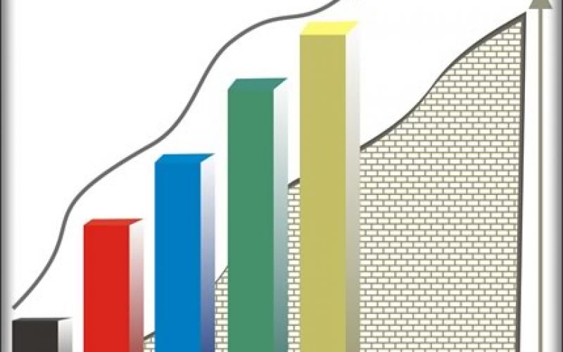 Are Your Association Fees Out of Line?