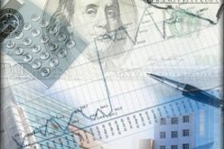 7 Bad Economy Money Tips