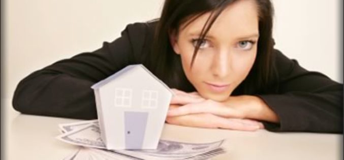 7 Tips for Saving for Your New Home Downpayment