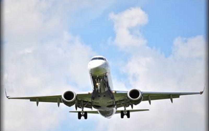 Making the Most of Unused Frequent Flyer Miles & Points