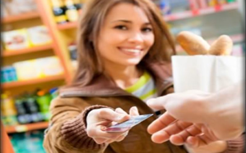 How to Find, Win New Customers