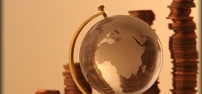 How to Avoid Money Sucking Bank Fees