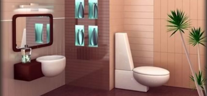 6 Bathroom Remodeling Tips