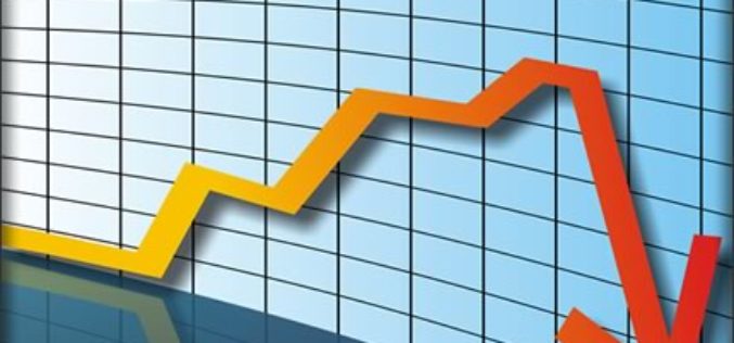 How to Survive Barack Obama’s Economy