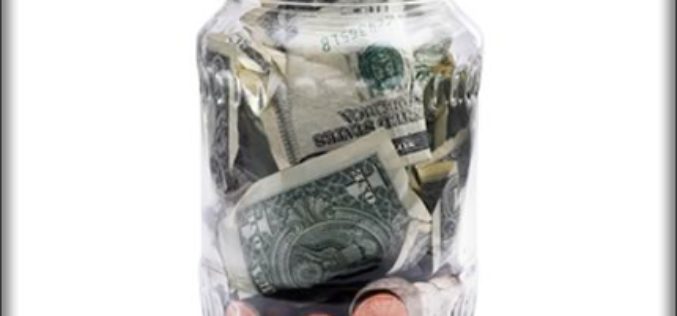 6 Keys to Fundraising Success