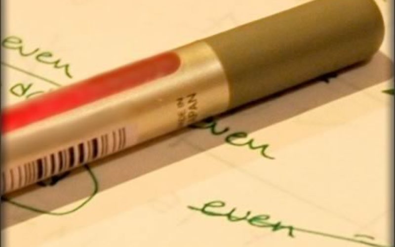 How to Save Money on Back to School Items