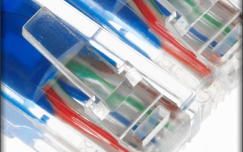 How to Save Money on TV, Internet and Phone