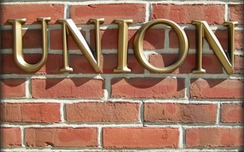 5 Labor Day Financial Planning Tips