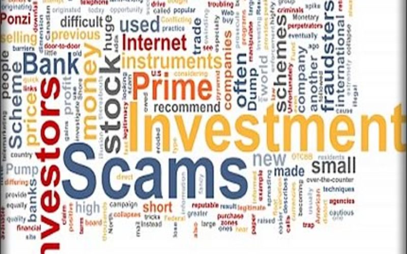 Protect Your Dream Home From Shady Mortgage Brokers