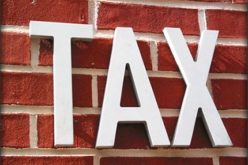 Tax Deductions for New Home Owners