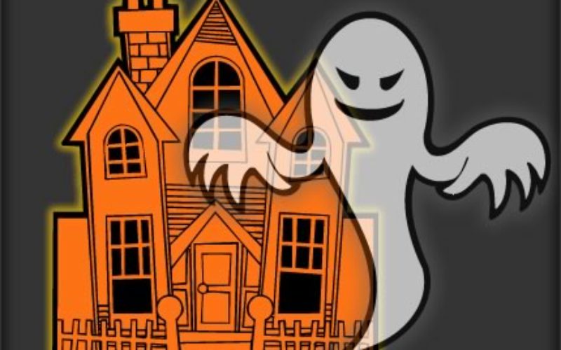 How to Save Money on Halloween Treats