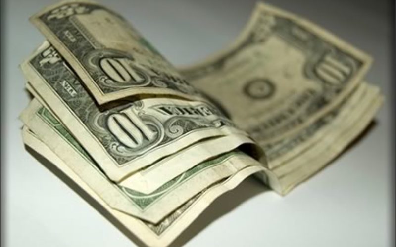 How to Put Your Financial House in Order