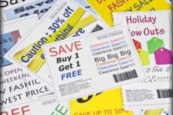 Use Coupons to Trim Your Shopping Budget