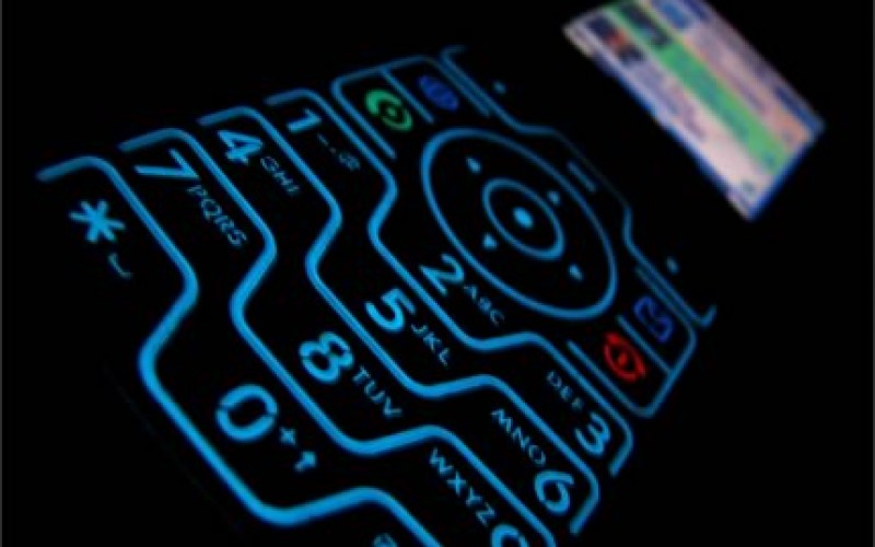 AT&T Bid for T-Mobile Raises Caution From Consumer Advocates