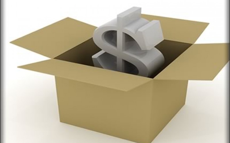 Online loans – Is it a boon or a bane?