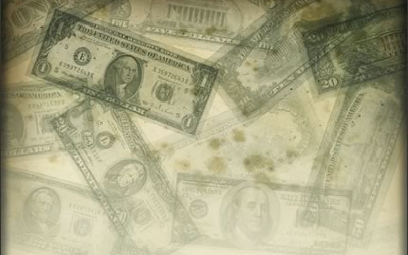 7 Easy Ways to Make Money