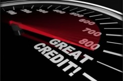 Your Bad Credit and How to Make Repairs