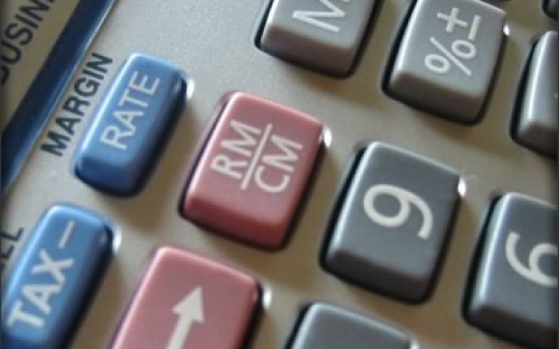 7 Hot Tax Tips