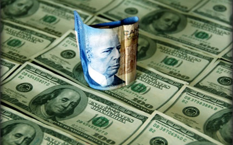 You Can Learn FOREX Trading