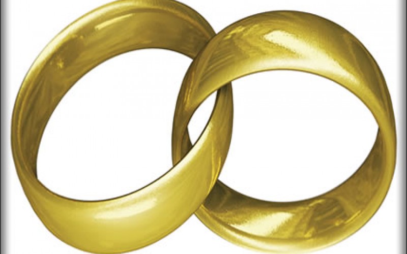 5 Tips on Selling Gold for Cash