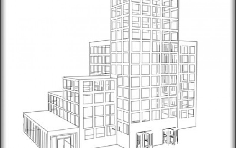 When to Give Up Your Home Office for Commercial Space