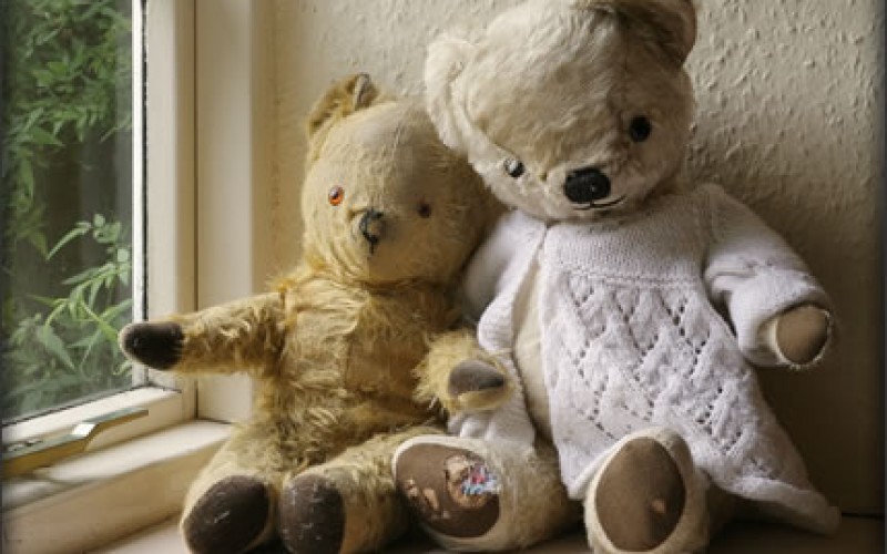 6 Retirement Savings Tips