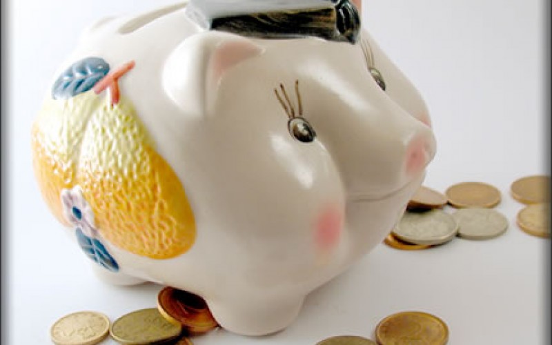 How to Open a Savings Account