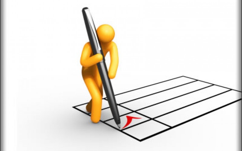 4 Simple and Easy to Apply Business Tips