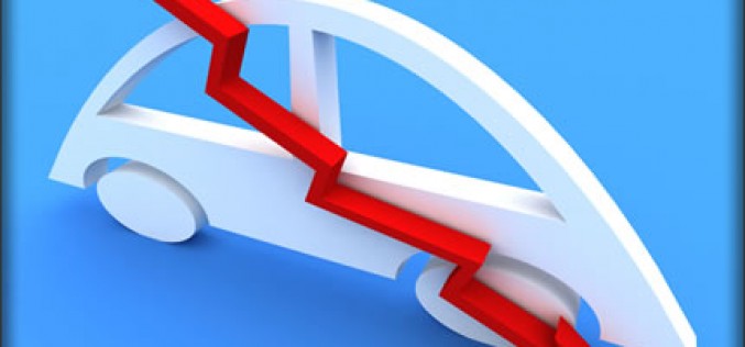 How to Negotiate a Better Price for a New or Used Vehicle