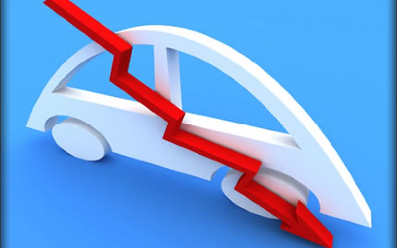 How to Negotiate a Better Price for a New or Used Vehicle