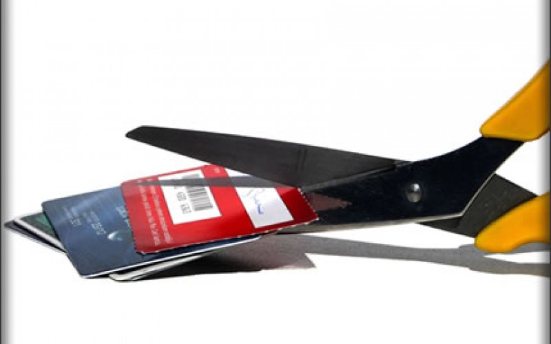 What You Need to Know About Debt Consolidation