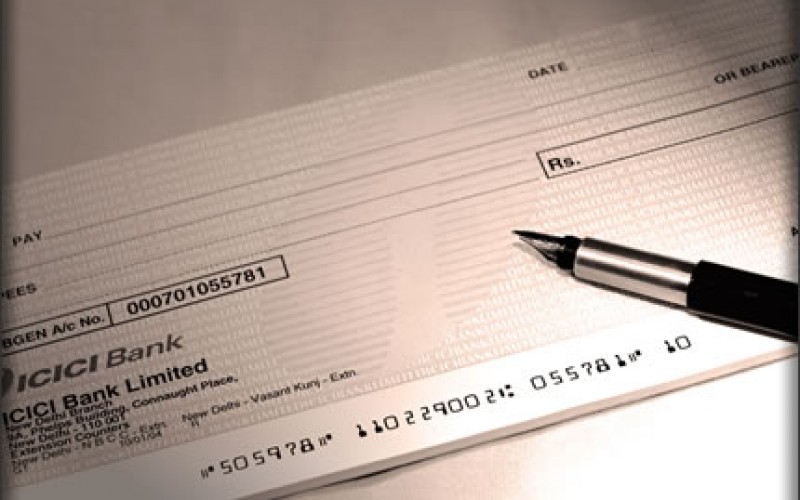 Life Insurance and Your Payout Options