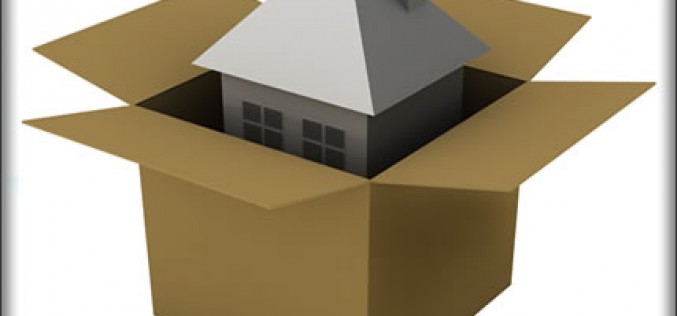 What You Need to Know About Credit Unions