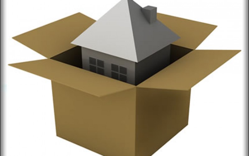 What You Need to Know About Credit Unions