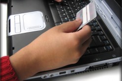 How to Respond to Debit Card Fraud