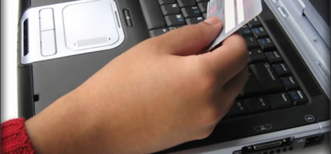 How to Respond to Debit Card Fraud