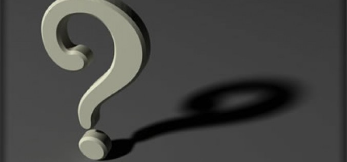 Debt Consolidation Don’ts