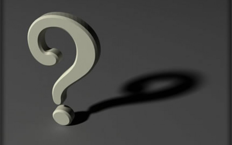 Debt Consolidation Don’ts